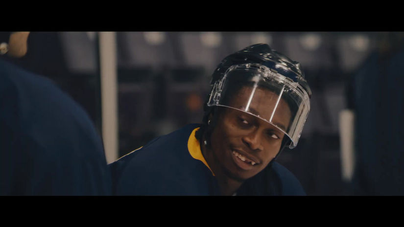 Zocdoc - Directors: Adam & Dave